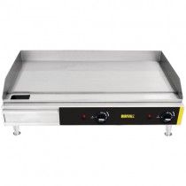 Buffalo Extra Wide Countertop Electric Griddle