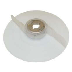 Buffalo Drain Disc