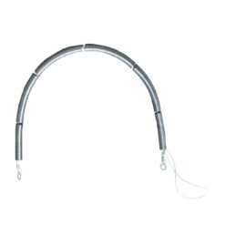 Buffalo Heating Element