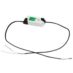 Buffalo LED Transformer