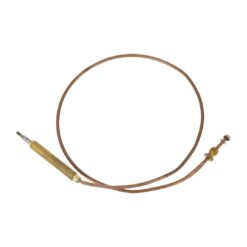 Buffalo Open Burner Thermocouple