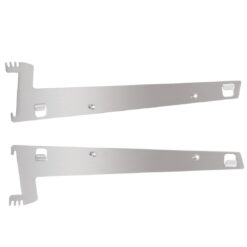 Shelf Bracket Left & Right