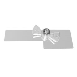 Buffalo Lower Stirrer Fan Assembly