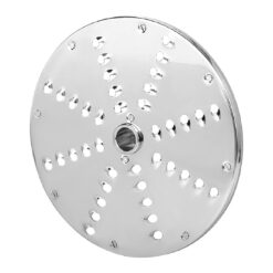 Buffalo 7mm Grater Disc (Standard)