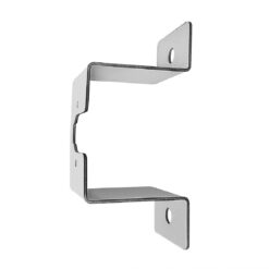 Buffalo Metal Bracket