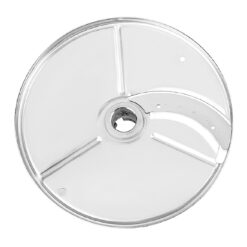 Buffalo 4mm Slicer Disc