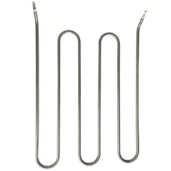 Buffalo Heating Element