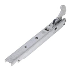 Buffalo 600 Series Hinge