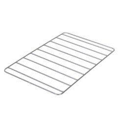 Buffalo 600 Series Wire Shelf