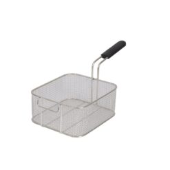 Buffalo 600 Series Fryer Basket