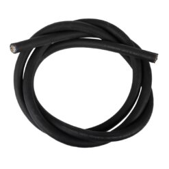 Buffalo 600 Series Supply Cable