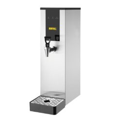 Buffalo Slimline 10Ltr Auto Fill Water Boiler