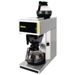 Buffalo Commercial Coffee Machine