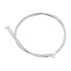 10 Pin Terminal Wire