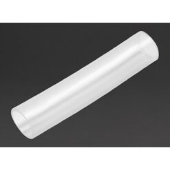 Silicon Rubber Tube