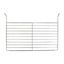 Buffalo Grilling Rack